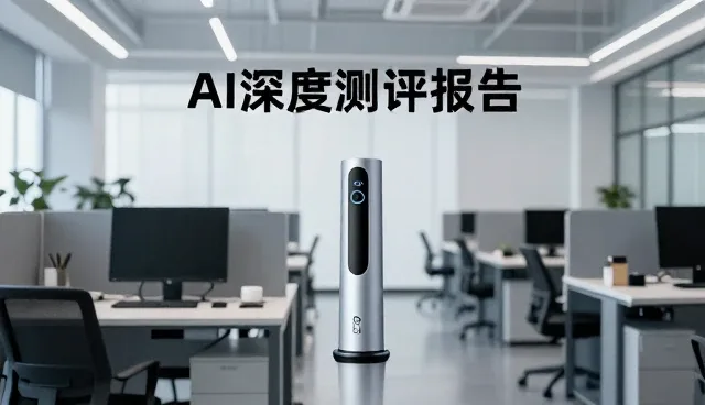厂商名录在选型过程中性能优化的关键关注点