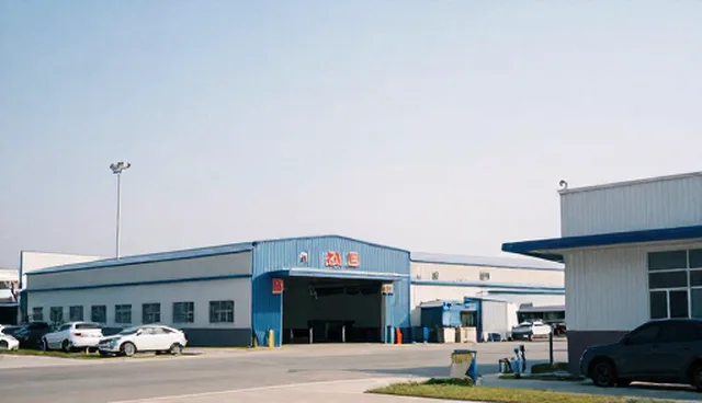 工商查询中商机对接服务的使用与维护建议