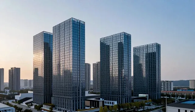 厂商名录选型中的常见问题与处理建议