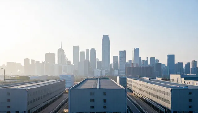 信息发布内容管理的适用条件与选择依据