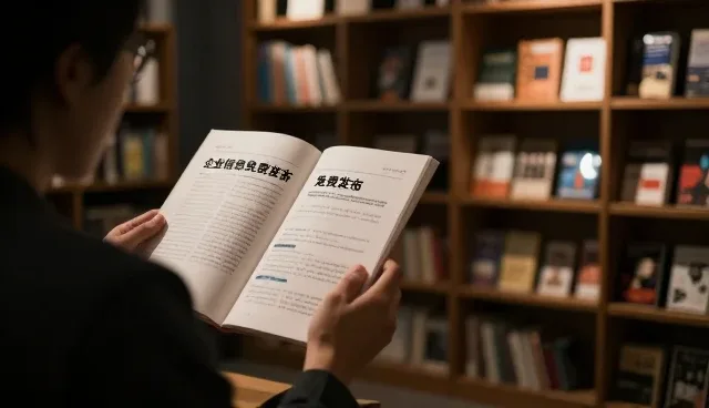 优秀网站设计:企业网如何提升用户体验与性能