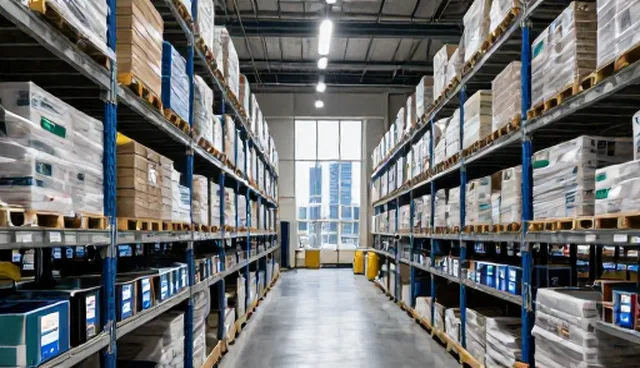 信息发布系统选型与使用建议:信息匹配的关键性能分析