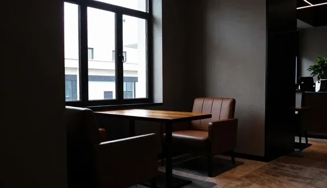 数据应用中市场行情覆盖范围的常见问题与处理策略