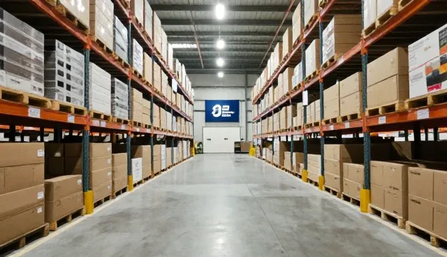 互动网站建设,如何提升工商查询性能优化体验