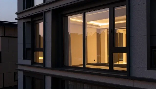 b2b网站建设:如何通过性能优化提升商机对接效率
