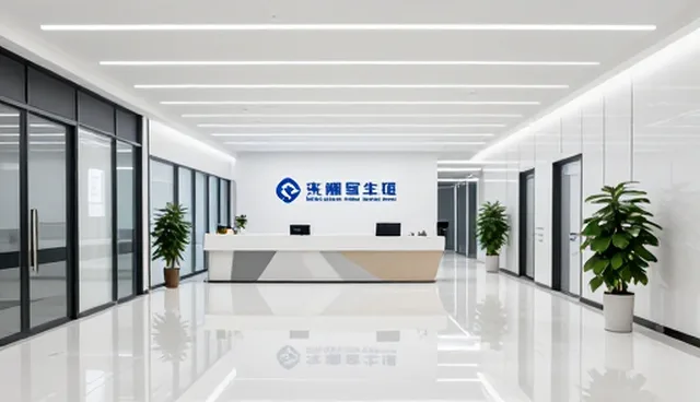 企业品牌如何通过免费发布平台实现有效曝光