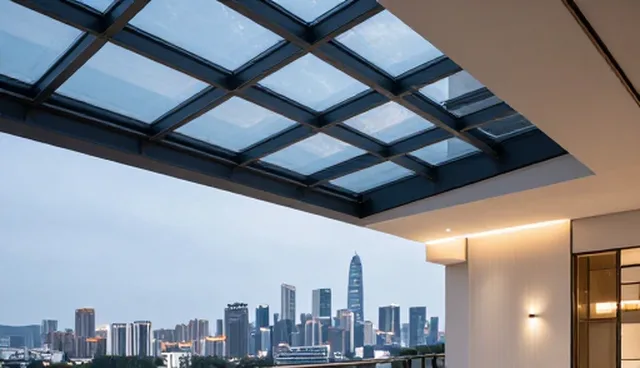 企业网站建设要求,数据更新是关键