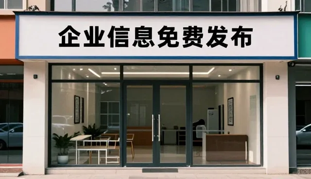 工商查询工具的高效使用与日常维护指南